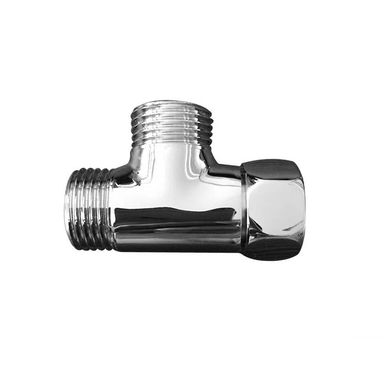 High-Pressure Sink Cup Washer for Bar & Kitchen Use