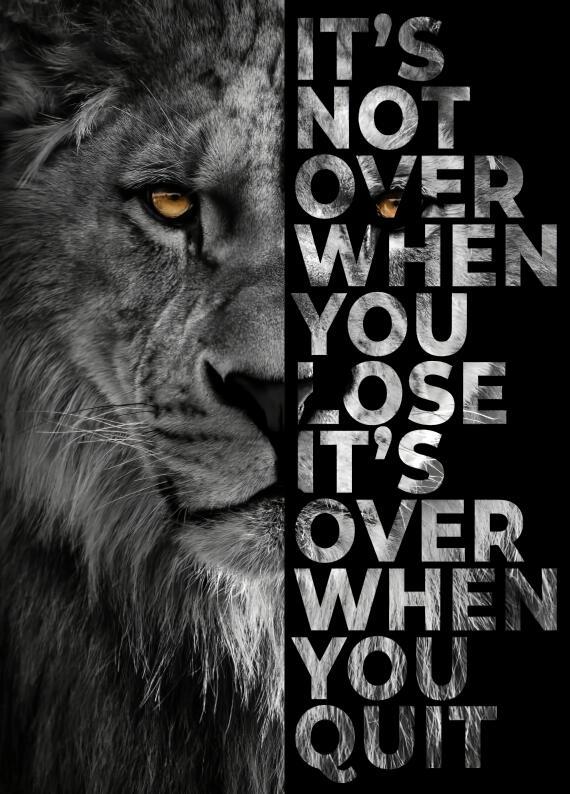 Canvas Wall Art – Posters & Prints for Home Decoration
