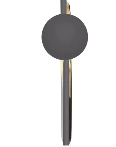 Corru Glow Lamp