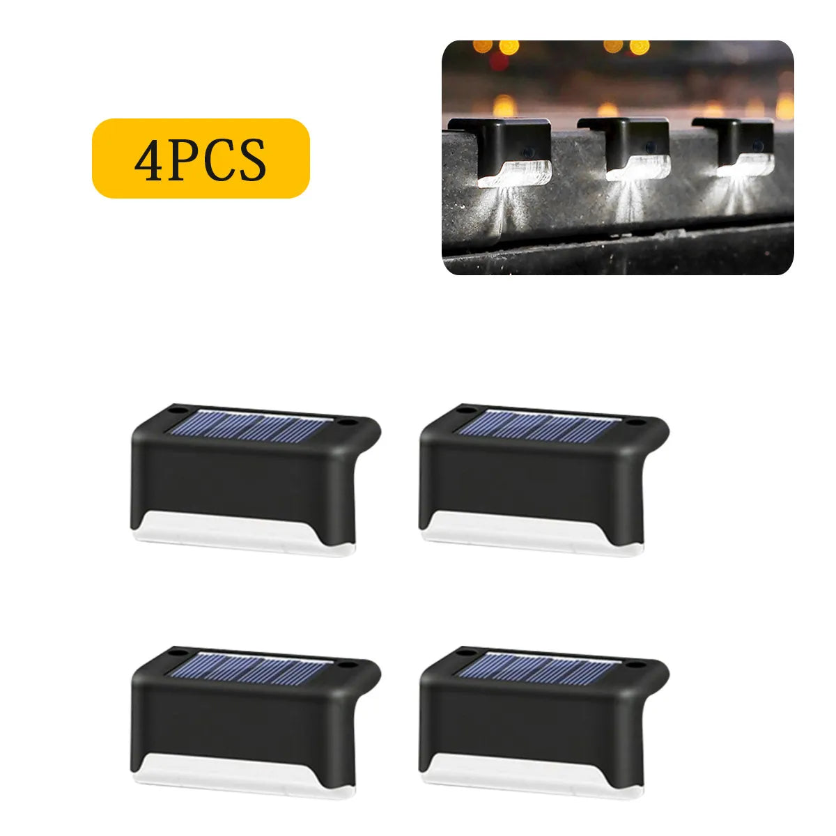 Sae052b1f24b54974886cde427cfb173fv